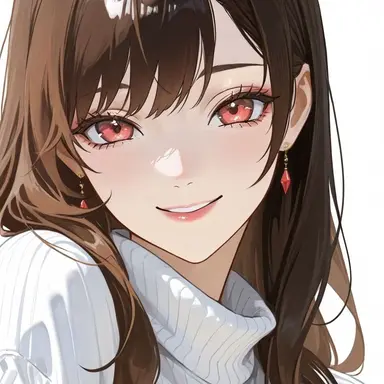 Profile image of もね