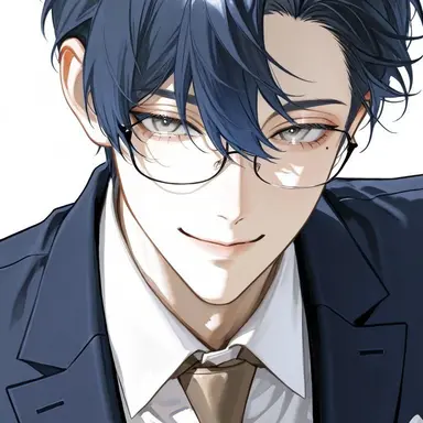 Profile image of そら