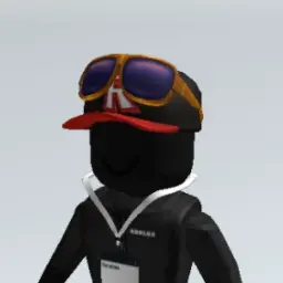 Profile image of くろ
