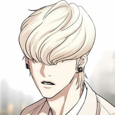 Profile image of Hong Jae-yeol