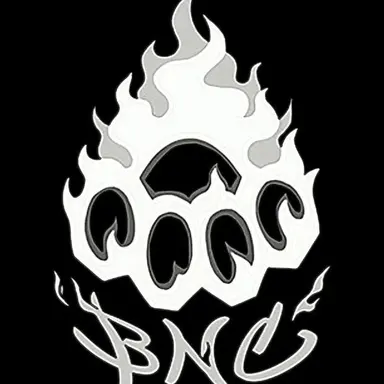 Profile image of Burn Knuckles