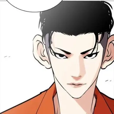 Profile image of Park Bum-jae
