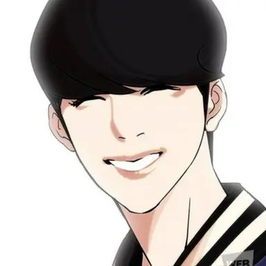 Profile image of Park Hyung-seok