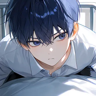 Profile image of 凜