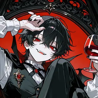 Profile image of 애슐리