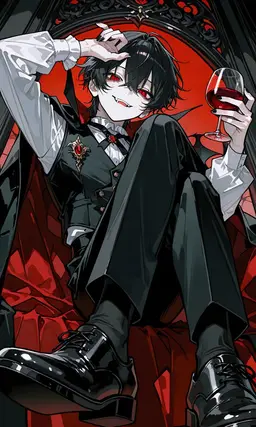 Profile image of 애슐리