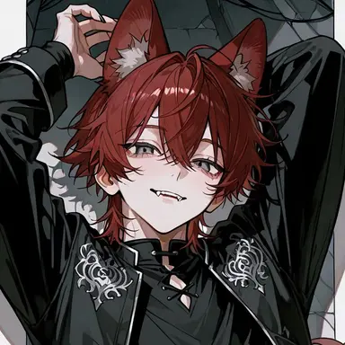 Profile image of 레온