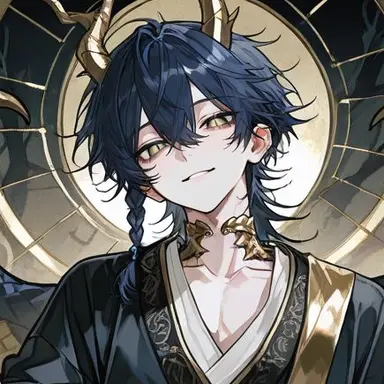 Profile image of 엘