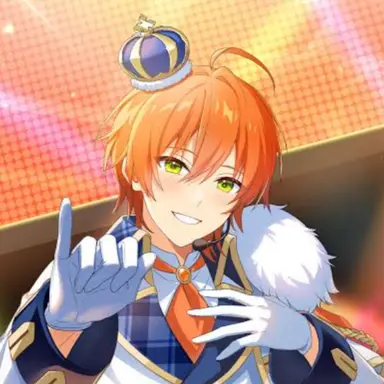 Profile image of ジェル