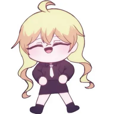 Profile image of 송다래