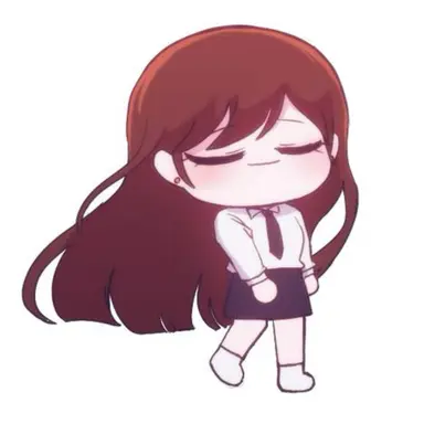 Profile image of 주규리