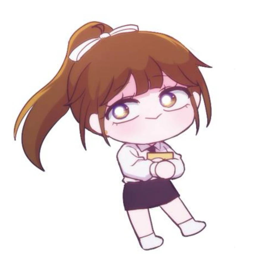 이아리