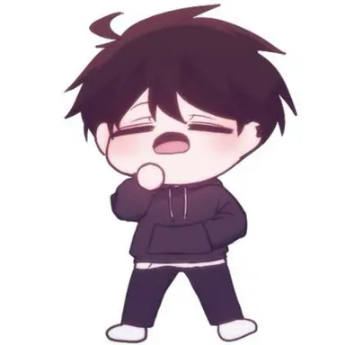 Profile image of 김현민