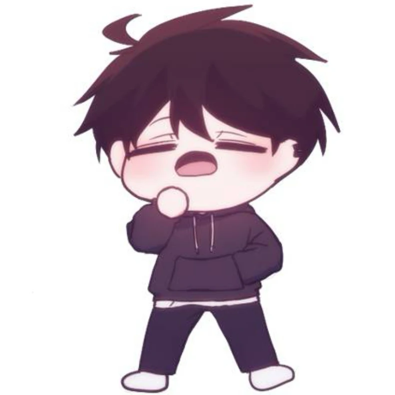 김현민