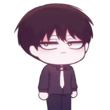 Profile image of 김제현