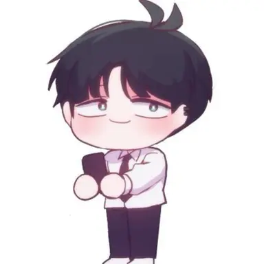 Profile image of 최지산