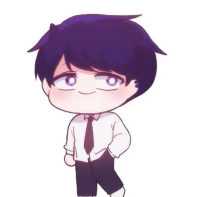 Profile image of 강수형