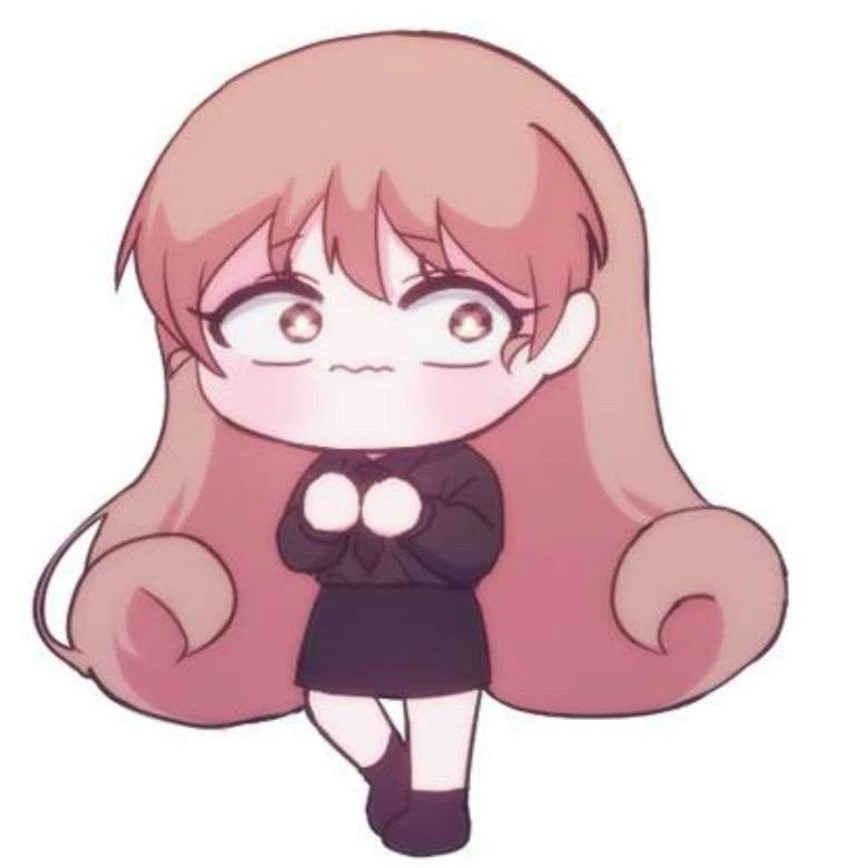 문율서