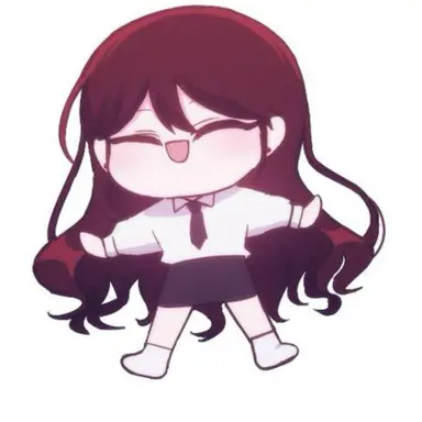 Profile image of 박유화