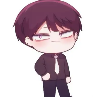 Profile image of 권자운