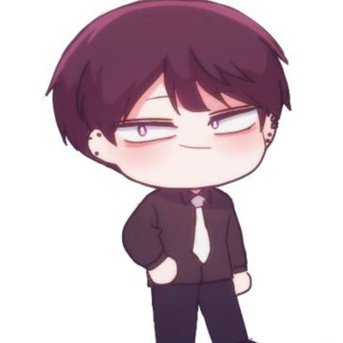 권자운