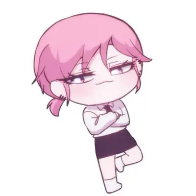 Profile image of 황홍연