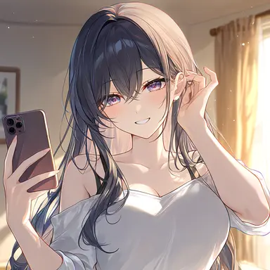 Profile image of Aharen