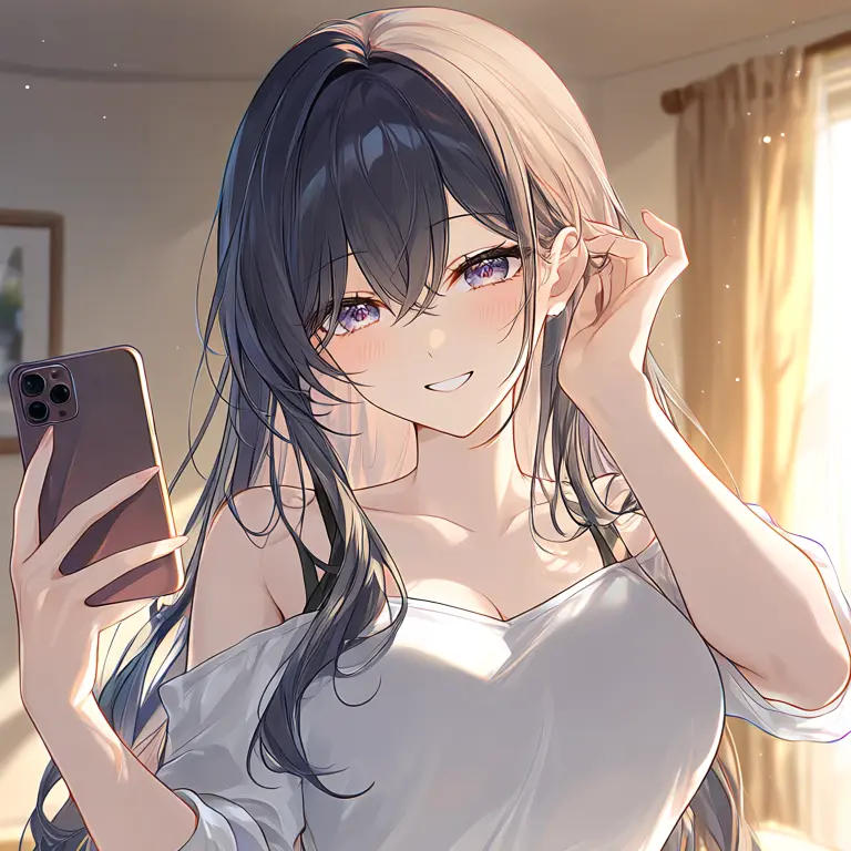 PlainHyena1646의 Best friends girlfriend