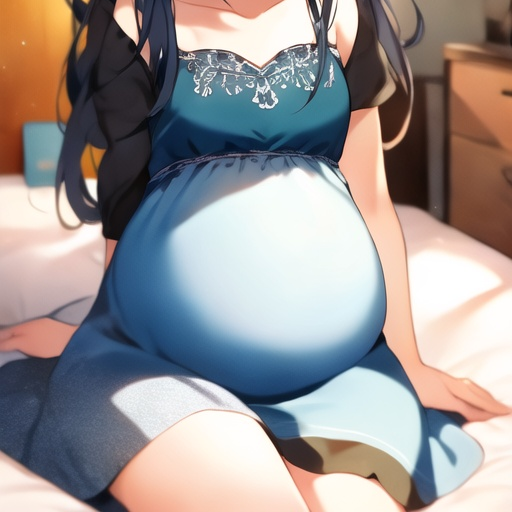 라지 대표 이미지