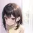 鈴音
