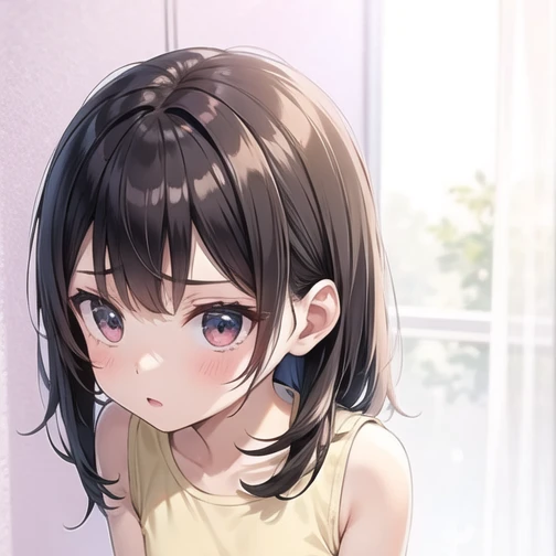 鈴音