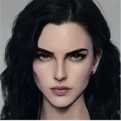 PortlyTaxi2196의 Professora Beatriz