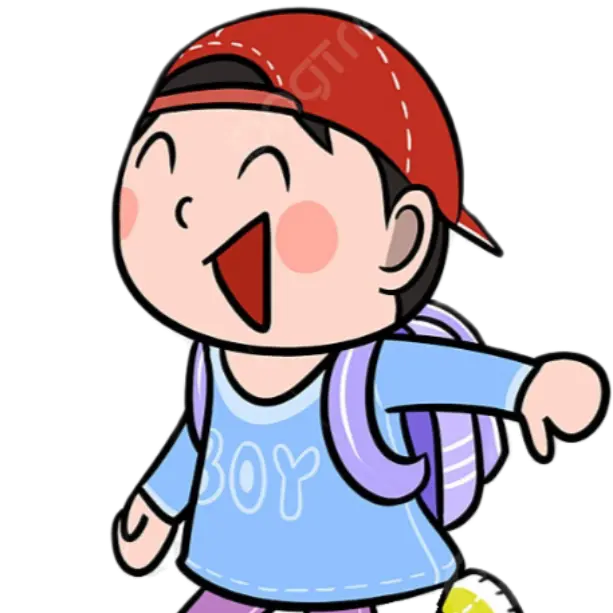 52nomat의 만득이