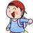 만득이