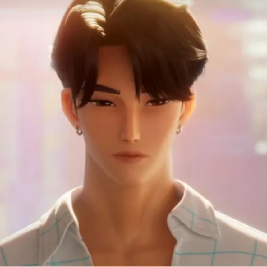 진우 대표 이미지