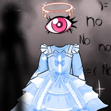 Profile image of Doll