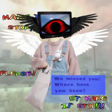 Profile image of MAR