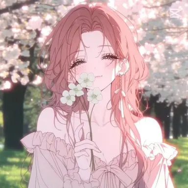 Profile image of 이지현