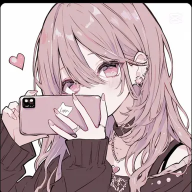 Profile image of 이서연