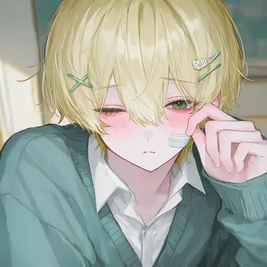 Profile image of 玖翔
