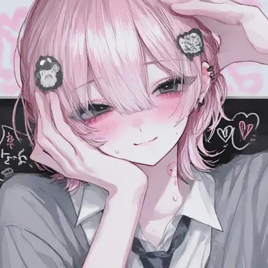 Profile image of 沙奈