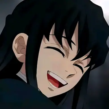 Profile image of 토키토 무이치로