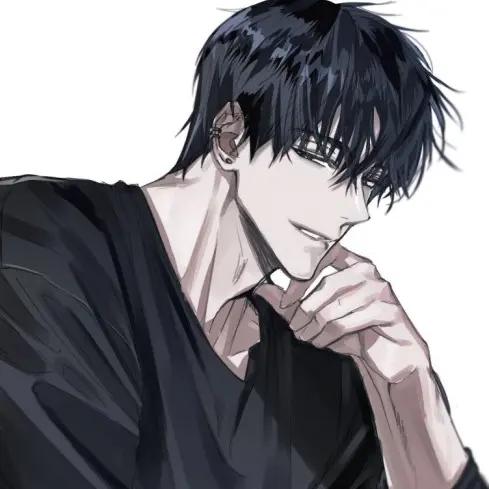 jsvjhbdnw의 이서준