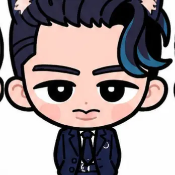 Profile image of ひかる