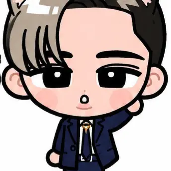 Profile image of れん
