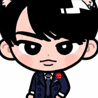 Profile image of りょう