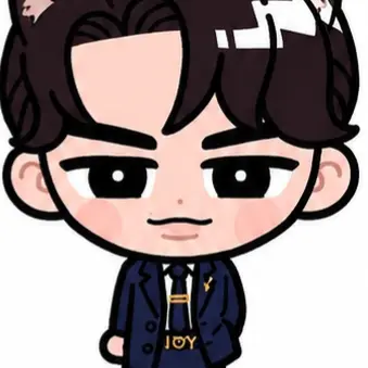 Profile image of しょう