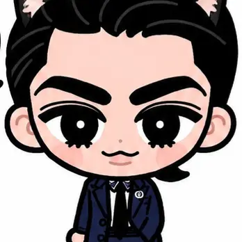 Profile image of らう