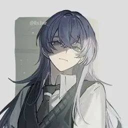 Profile image of 星導ショウ