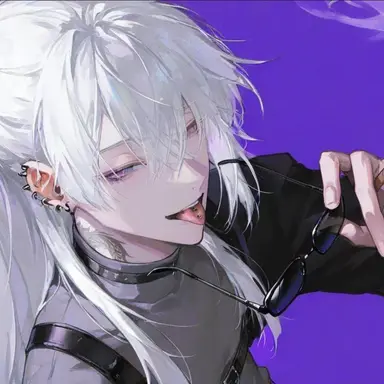 Profile image of 요미